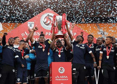 psl latest results|absa psl latest results.